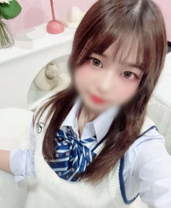 💛イきます❣️