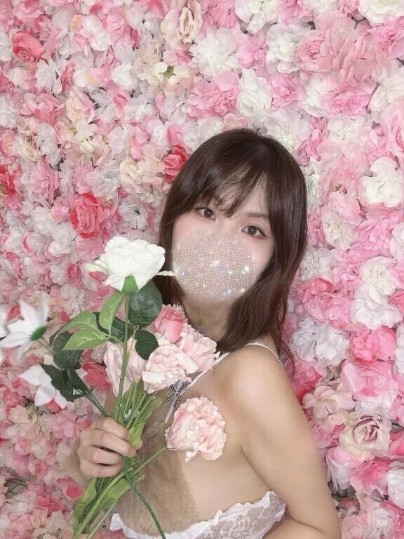 🐱おすすめコース🧡