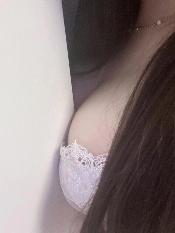 18:00〜24:00🈳💙