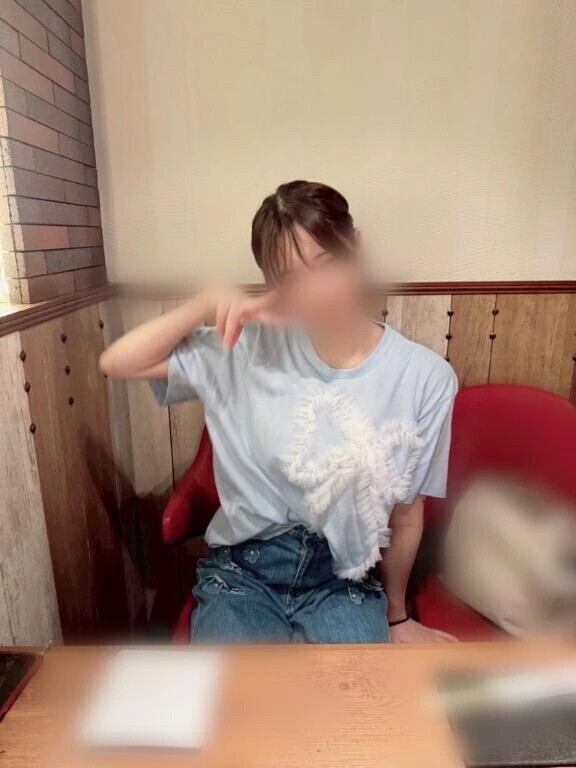 💛今からイきます❣️