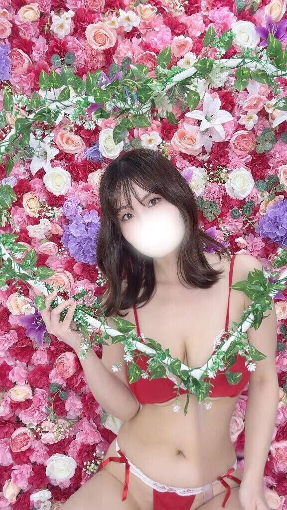 🎄🎅🏻.*クリスマスイベント開催🙌🏻✨