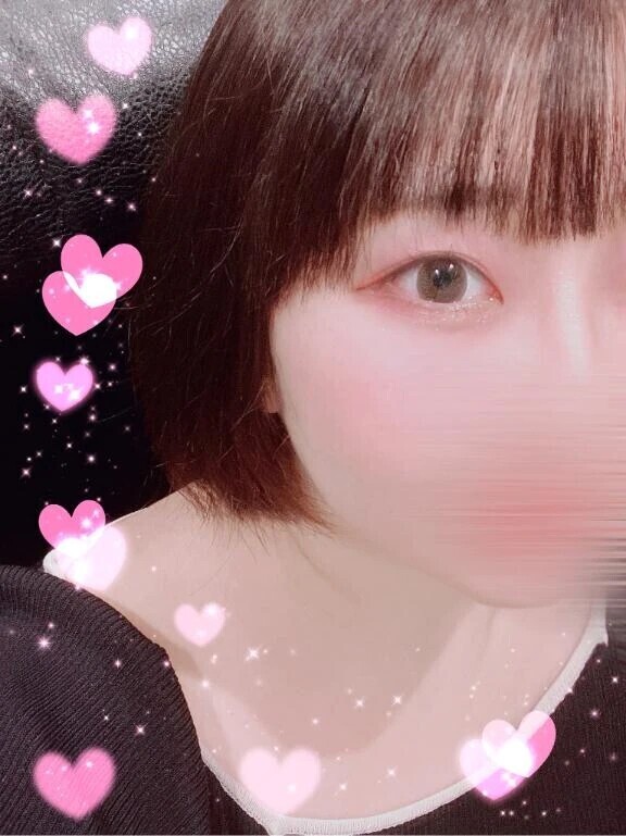 寒い日は…ぎゅっと密着したいの♡