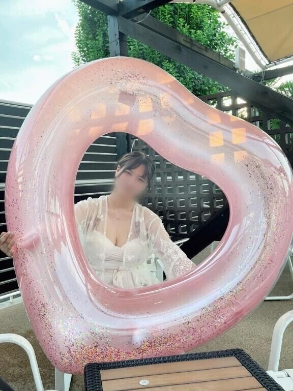 💛おはよう届いてる❓