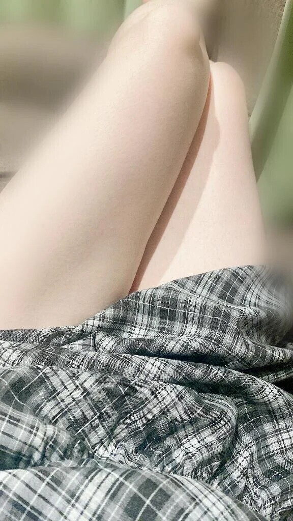 あたためさせて❣️