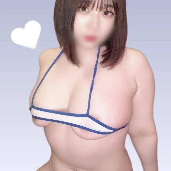 えちえち気分❓