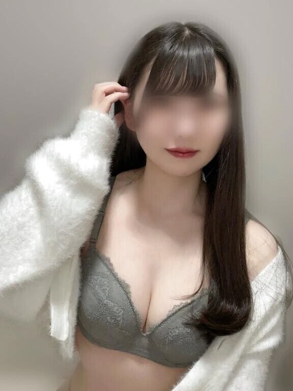 こんなところにも🫶