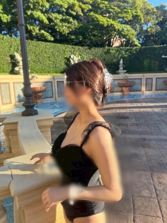 💛イきます❣️