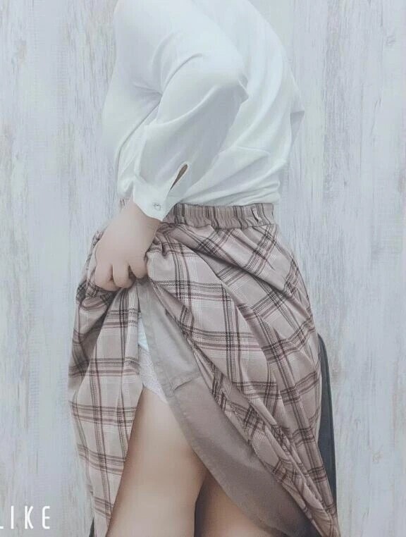 次枠23:40〜🈳💗ぬくぬくしよ？🫶