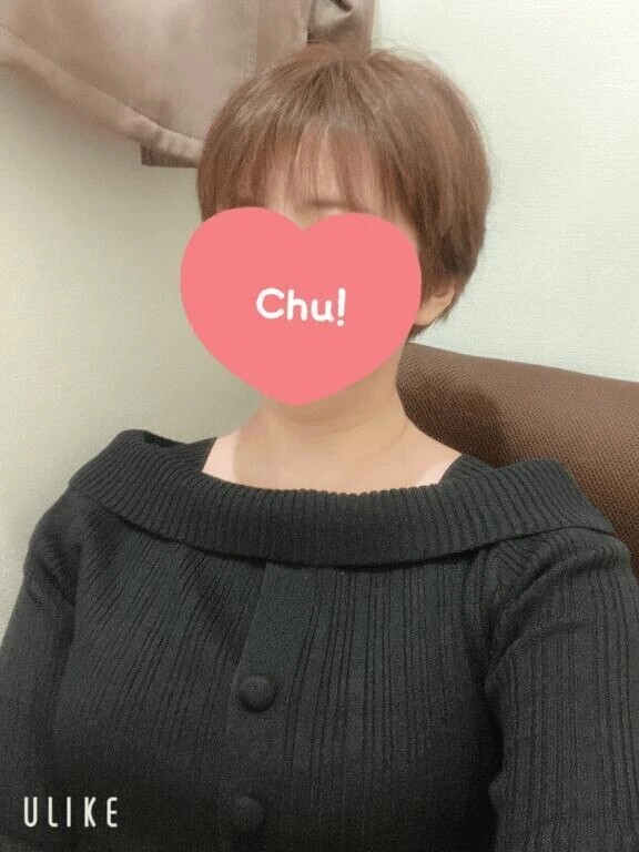 🈵本日受付終了です！！