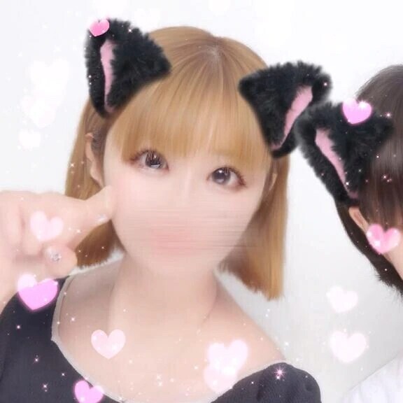 11月ラスト…一緒にぬくぬくしよ？♡