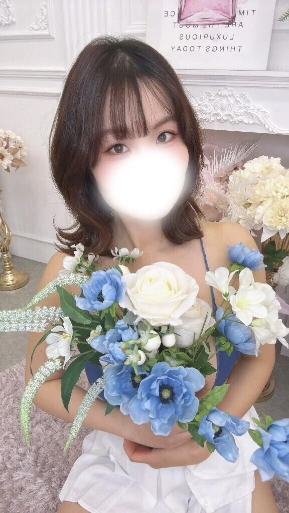 🧡11/29(土)お礼日記🫶🏻💌🧡