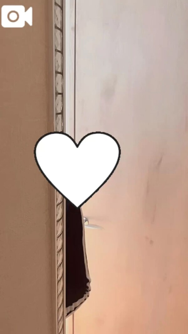 💛イまちゅ💕