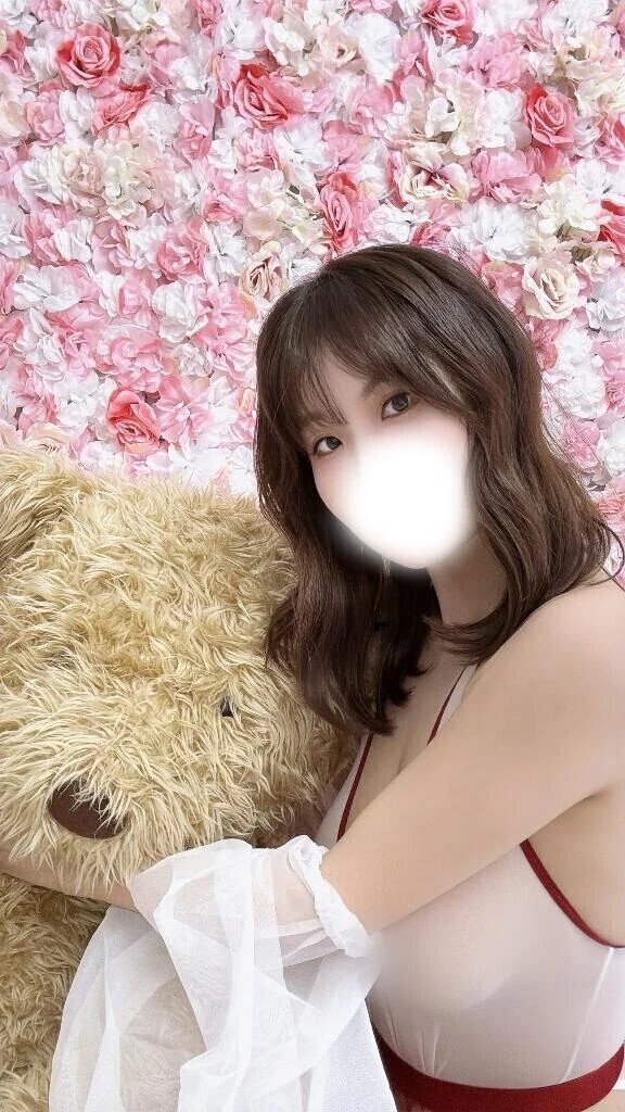 🉐12月埋まってきてます！ネット予約限定🈹🥳