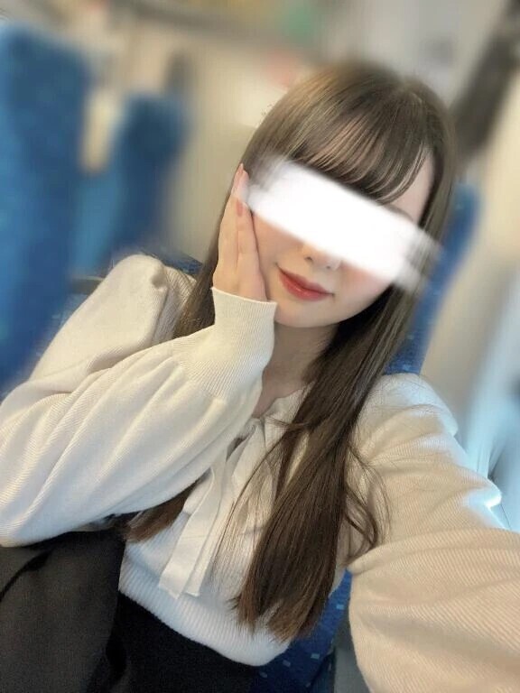 いっぱい出して