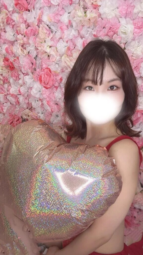 🩵人気の理由🩵