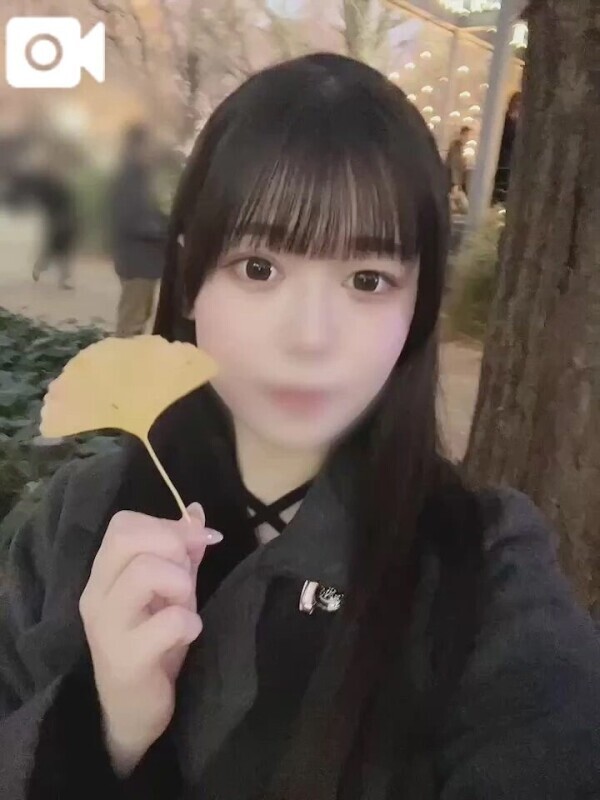 会ってくれる方は必読かも🥹