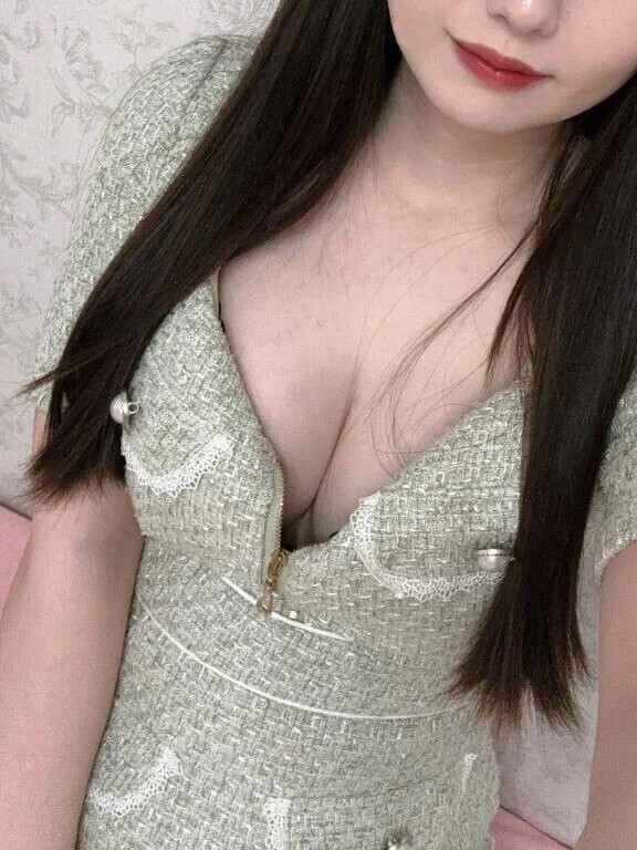 エネルギーチャージ完了⚡️