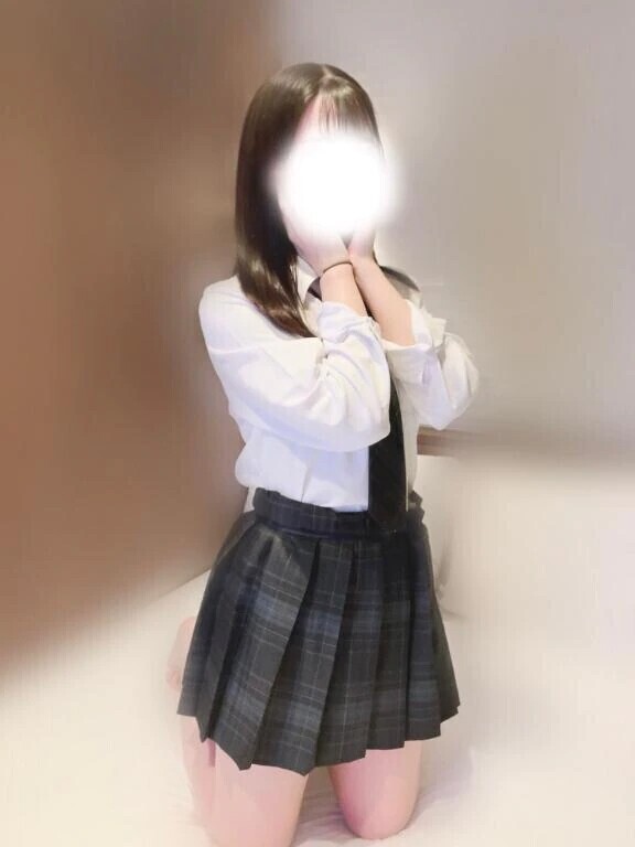 🩵12月前半の予定🩵