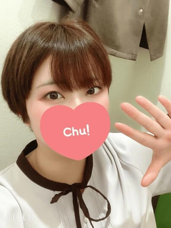 次枠2:15〜🈳💗いちゃいちゃしよ？🫶