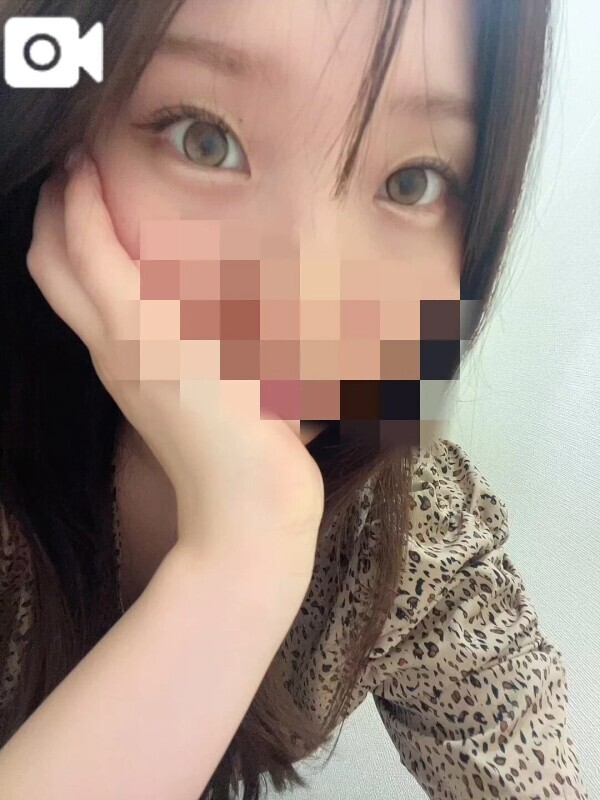 どきどき💦💓