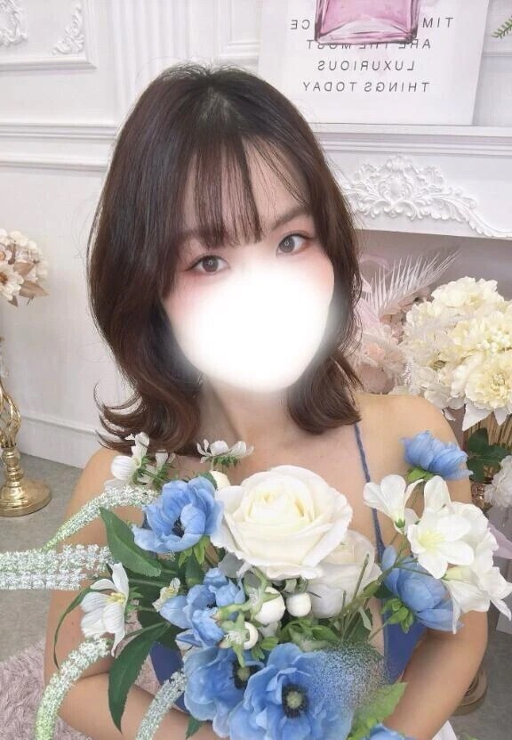 💙11/30(日)お礼日記🫶🏻💌💙