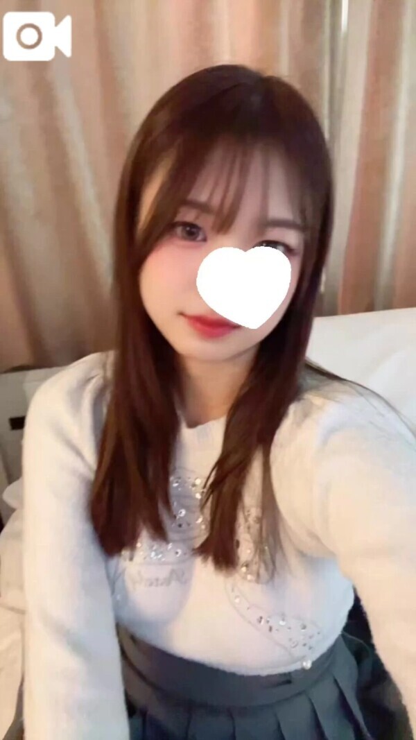 💛いまから㊙️撮影🎥