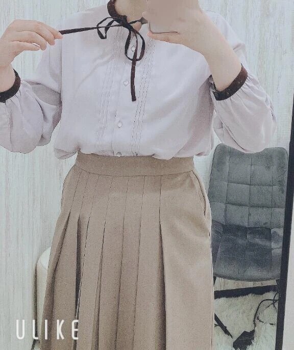 🌙✨出勤しました♡さやかです✨🌙