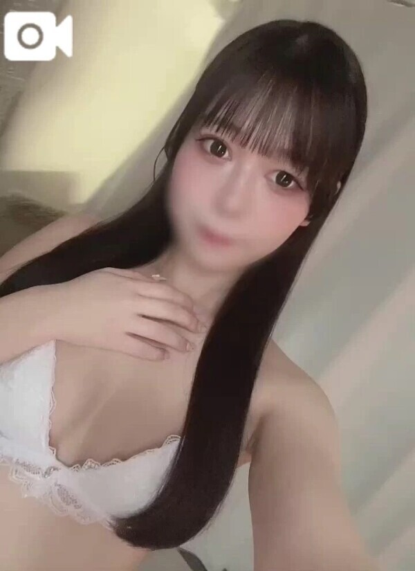 今日も今日とて