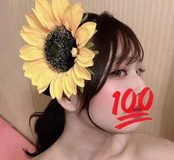 💛ありが1️⃣0️⃣❣️