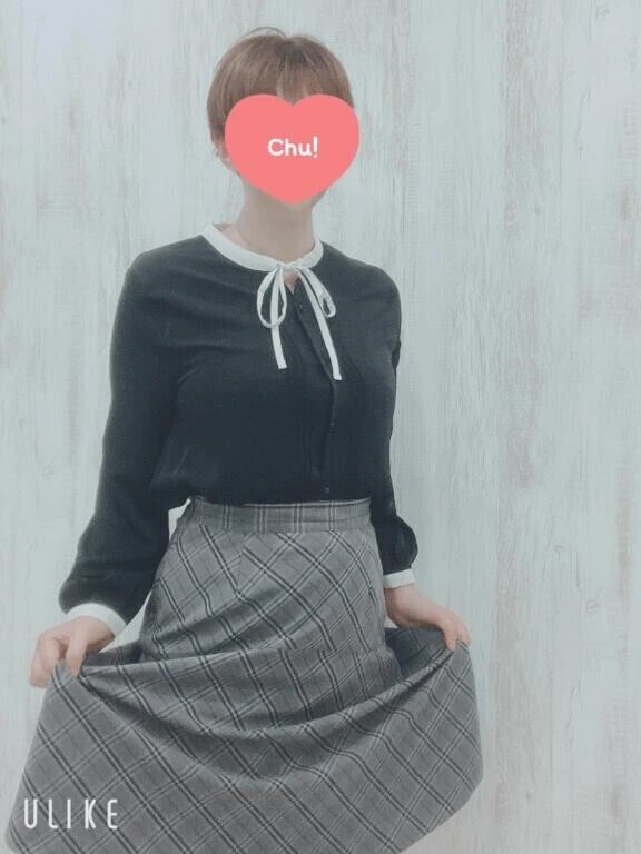 次枠1:20〜🈳💗ぬくぬくしよ？🫶