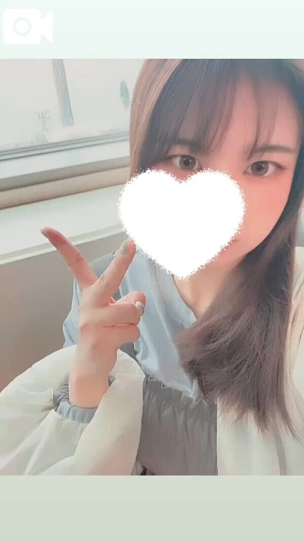 💛🈵本日受付終了です❣️