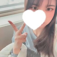 💛🈵本日受付終了です❣️