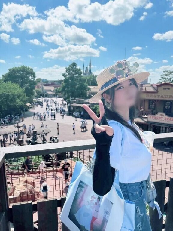 💛朝からラッキー✨