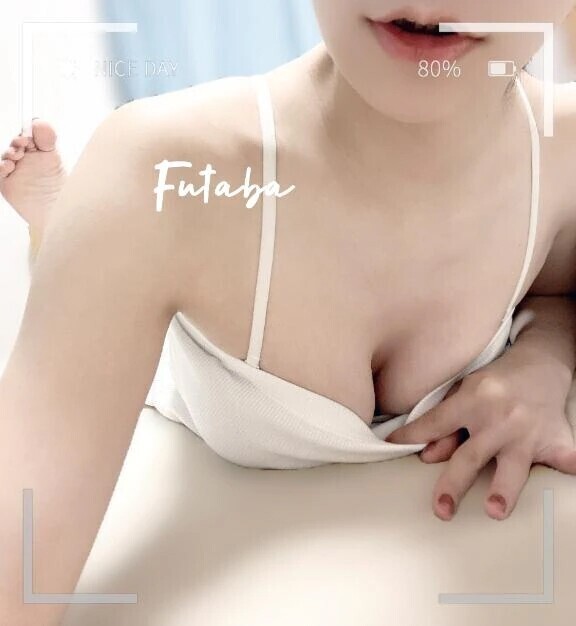 💫たすけて〜🌠💫