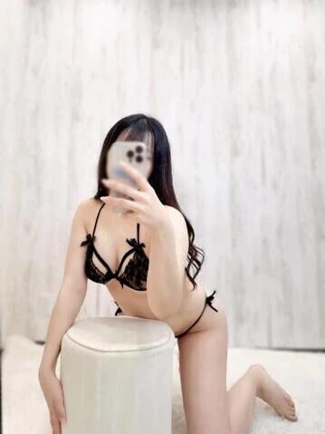 お久しぶりの上野店♡ただいまなぎです🍂