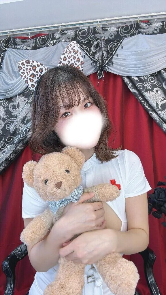 💛12/1(月)お礼日記🫶🏻💌💛