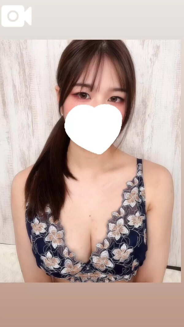 💛イきまくり❣️