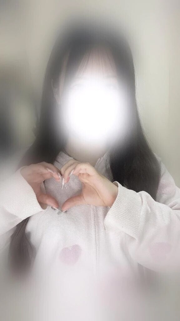 欲してるもの♡