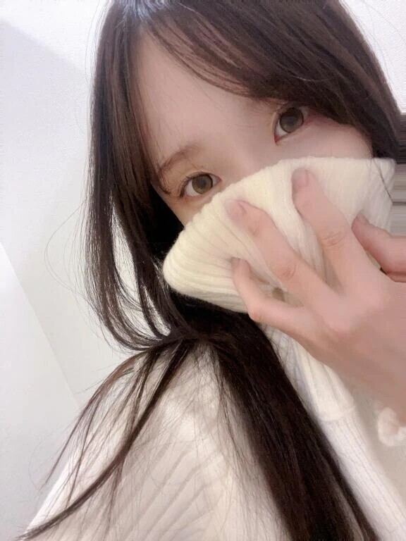 エロ気分🫣💓