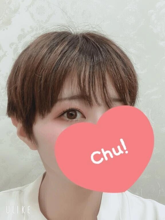 今日はえち気分…早く会いたいの♡