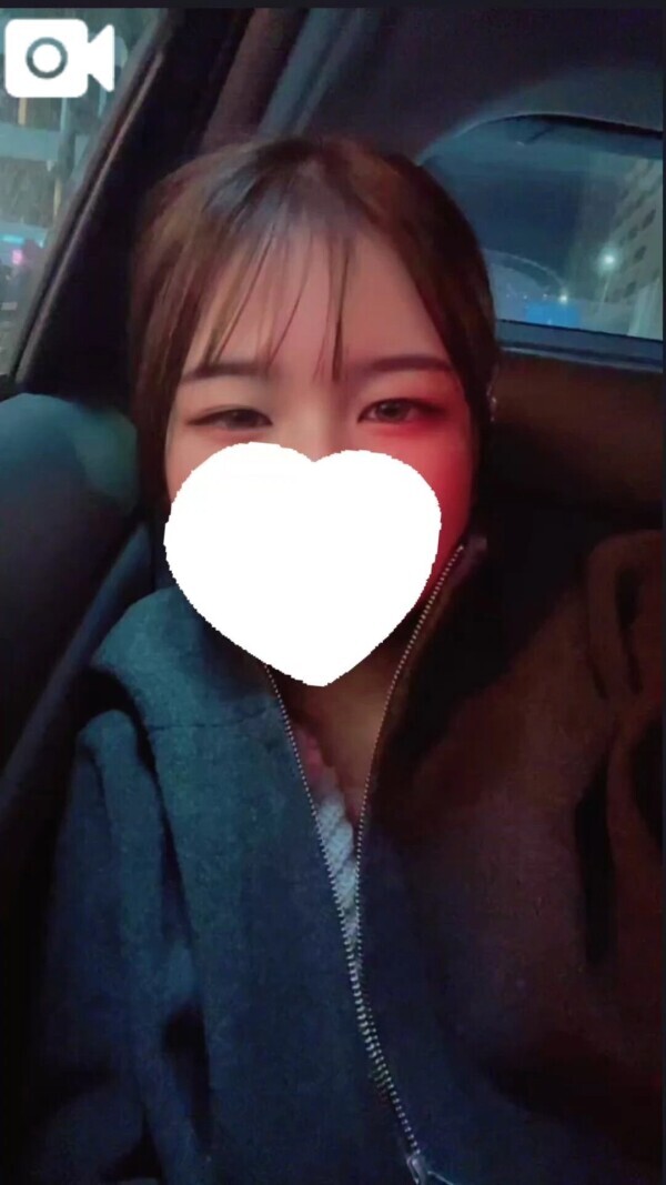 💛🈳ラスト枠のみ❣️