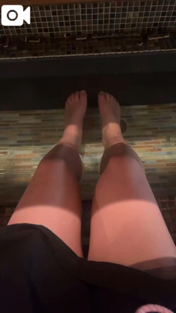 💛実はドM///⁉️