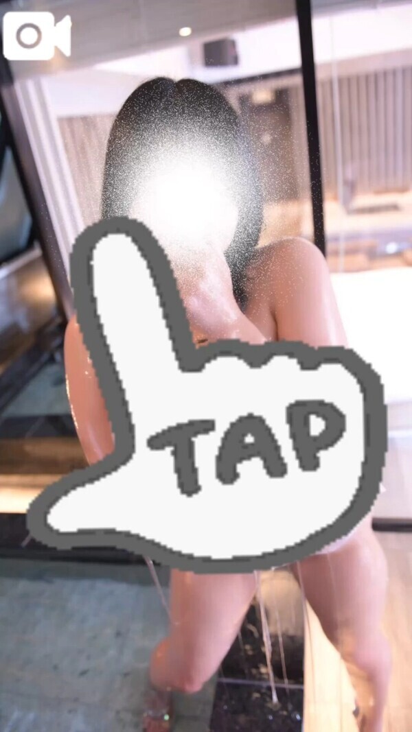 🏨ごほうび初めて様発見💡