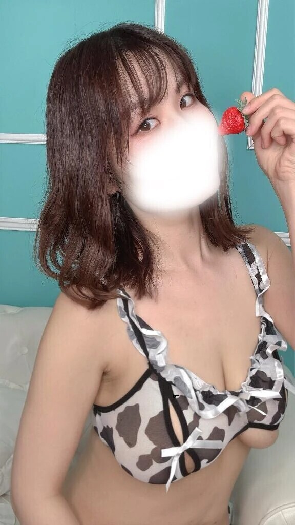 🐱おすすめコース🧡