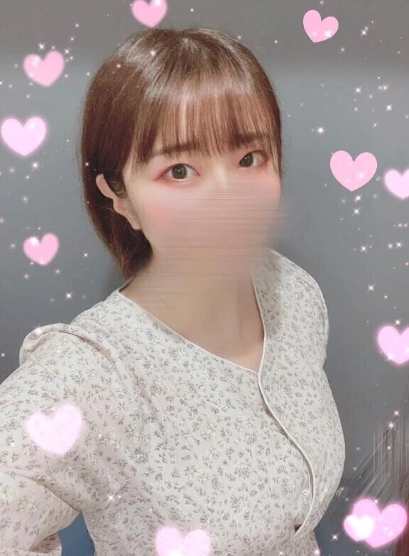 あの日の私と、今の私。