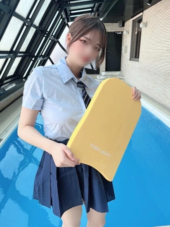 💛おはよっ❣️
