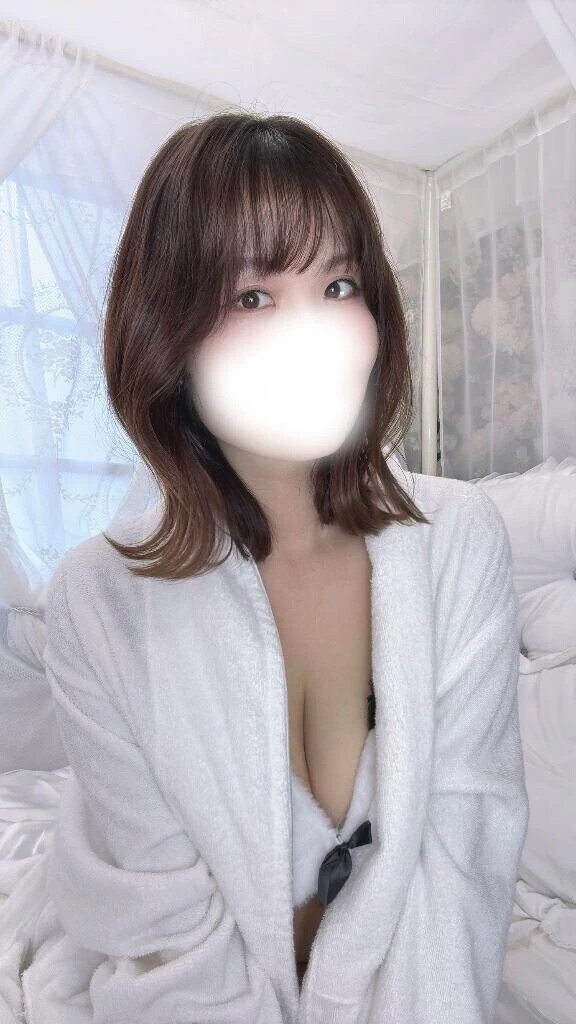 ⚠️速報⋆͛📣