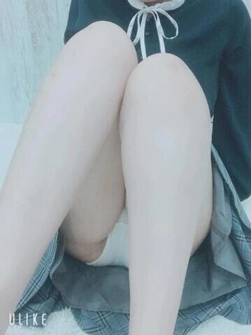 意外な自分、どう思う？💖