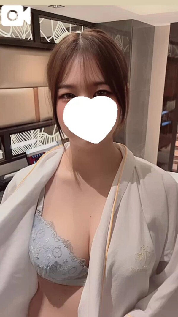 💛スグイっちゃう…///