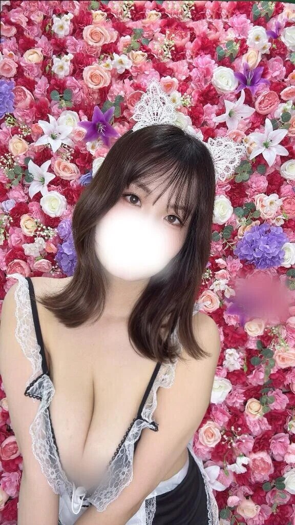 🎄🎅🏻.*クリスマスイベント開催🙌🏻✨